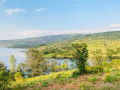 lake-view-land-for-sale-in-gasabo-muhazi-small-3