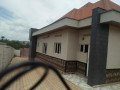 house-for-sale-in-kicukiro-small-4