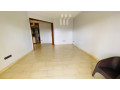 kigali-house-for-sale-in-kicukiro-small-8