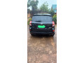 toyota-rav4-small-0