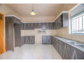 kigali-rwanda-house-for-sale-in-kanombe-busanza-small-9