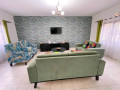 callwhatsapp-gacuriro-vision-2020-very-beautiful-full-furnished-apartment-for-rent-small-1