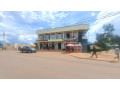 kinyinya-business-property-for-sale-small-0