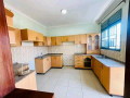 kibagabaga-unfurnished-5bedrooms-house-for-rent-at-1000-in-good-location-small-3