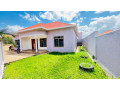 rusororo-unfurnished-house-for-rent-in-kigali-small-0