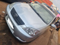 toyota-corolla-small-0