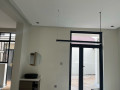 kigali-unfurnished-house-for-rent-in-kagarama-small-7