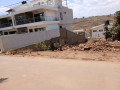 gacuriro-residential-plot-for-sale-320million-small-0