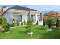 gasogi-house-for-sale-small-1
