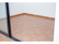 17-kibagabaga-kibagabaga-very-nice-and-cheapest-house-for-sale-small-12