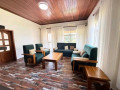 gacuriro-near-simba-center-4bedrooms-fully-furnished-house-for-rent-at-2000-on-tarmac-y-small-4