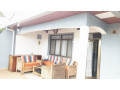 bb-016-gacuriro-umucyo-estate-cheapest-house-for-rent-small-1