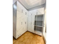 house-for-sale-at-kanombe-small-2