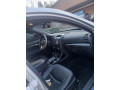 sorento-small-3