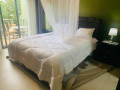 gacuriro-vision-city-very-nice-and-cheapest-well-furnished-house-for-rent-in-kigali-small-8