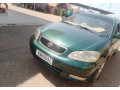 toyota-corolla-altis-for-sale-small-2