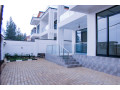 kibagabaga-very-nice-new-house-for-sale-near-pili-pili-in-kigali-rwanda-small-1
