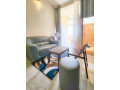 kigali-fully-furnished-serviced-studio-apartment-for-rent-in-kagarama-small-0
