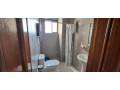 remera-furnished-apartment-for-rent-in-kigali-small-4