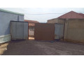 kigali-land-for-sale-in-kabeza-small-1