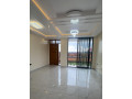 kigali-new-house-for-sale-in-kibagabaga-small-3