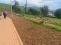 ep-024-gacuriro-gacuriro-very-big-and-cheapest-plot-for-sale-small-1
