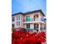kigali-2-bedrooms-apartment-for-rent-in-kimironko-small-0