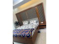 gishushu-1-bedroom-1-bath-furnished-apartment-for-rent-in-kigali-small-1