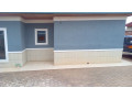 kigali-house-for-sale-in-kicukiro-niboye-small-2