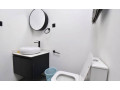 kigali-apartment-for-rent-in-gishushu-small-6