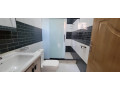house-for-sale-140m-kanombe-kabeza-small-6