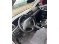 toyota-corolla-hatchback-manual-2003-for-sale-small-0