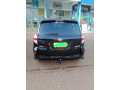 toyota-rav4-small-3