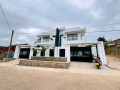 kimironko-unfurnished-4bedrooms-house-for-rent-at-13m-in-good-location-small-0