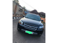 hyundai-santafe-small-2