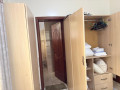 gacuriro-beautiful-furnished-apartment-for-rent-in-kigali-small-9