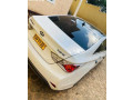 hyundai-sonata-small-3