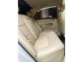 car-for-sale-small-5