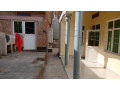 kibagabaga-house-for-sale-small-3