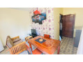 gishushu-fully-furnished-1bedroom-apartment-for-rent-at-500k350-in-good-location-small-1