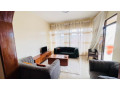 fully-furnished-apartment-for-rent-in-kibagabaga-small-7