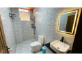 kibagabaga-furnished-apartment-for-rent-in-kigali-small-8