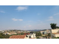 kigali-land-for-sale-in-gacuriro-small-3