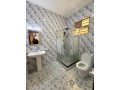 full-furnished-investment-opportunity-house-for-sale-in-gacuriro-small-11