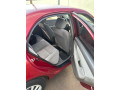toyota-corolla-small-2
