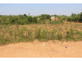 industrial-land-for-sale-in-bugesera-near-airport-of-rwanda-small-2