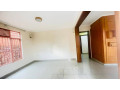 kimironko-around-kigali-parents-school-unfurnished-house-for-rent-small-0