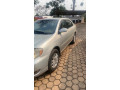 toyota-corolla-small-2