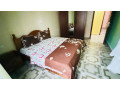 kibagabaga-3bed-3-bath-furnished-apartment-small-3