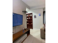 vision-city-apartment-for-sale-small-9